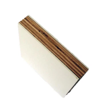 សន្លឹកក្តារបន្ទះ Fiberglass