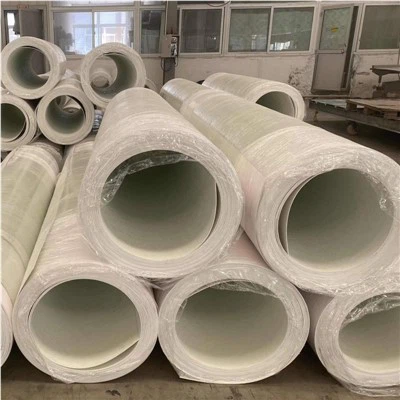 បន្ទះ Fiberglass ពង្រឹង Matte
